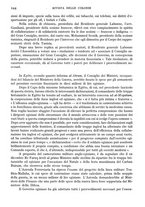 giornale/NAP0204762/1940/v.1/00000330