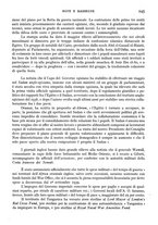 giornale/NAP0204762/1940/v.1/00000331