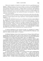 giornale/NAP0204762/1940/v.1/00000333