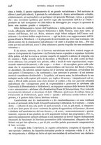 giornale/NAP0204762/1940/v.1/00000334