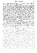 giornale/NAP0204762/1940/v.1/00000335