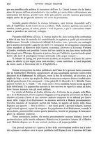 giornale/NAP0204762/1940/v.1/00000336