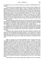 giornale/NAP0204762/1940/v.1/00000337