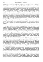 giornale/NAP0204762/1940/v.1/00000338