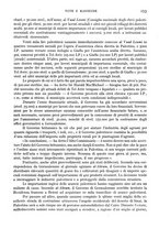 giornale/NAP0204762/1940/v.1/00000339