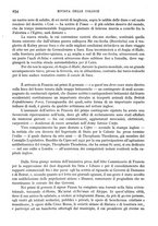 giornale/NAP0204762/1940/v.1/00000340