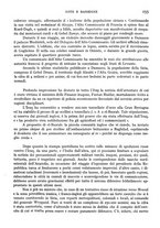 giornale/NAP0204762/1940/v.1/00000341