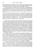 giornale/NAP0204762/1940/v.1/00000342