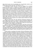 giornale/NAP0204762/1940/v.1/00000343