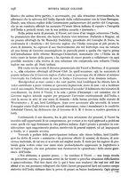 giornale/NAP0204762/1940/v.1/00000344