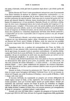 giornale/NAP0204762/1940/v.1/00000345