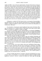 giornale/NAP0204762/1940/v.1/00000346