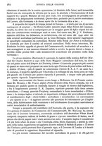 giornale/NAP0204762/1940/v.1/00000348