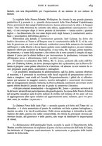 giornale/NAP0204762/1940/v.1/00000349