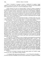 giornale/NAP0204762/1940/v.1/00000350