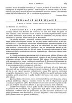 giornale/NAP0204762/1940/v.1/00000351