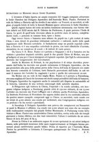 giornale/NAP0204762/1940/v.1/00000353