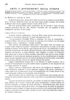 giornale/NAP0204762/1940/v.1/00000354