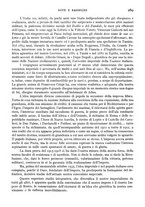 giornale/NAP0204762/1940/v.1/00000355