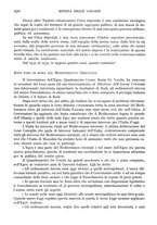 giornale/NAP0204762/1940/v.1/00000356