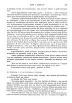 giornale/NAP0204762/1940/v.1/00000357