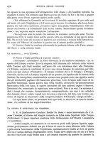 giornale/NAP0204762/1940/v.1/00000358