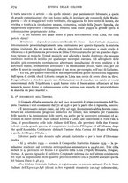 giornale/NAP0204762/1940/v.1/00000364