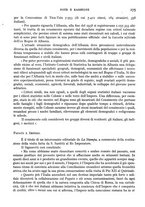 giornale/NAP0204762/1940/v.1/00000365