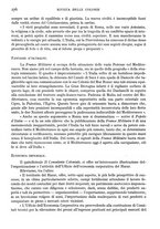 giornale/NAP0204762/1940/v.1/00000366