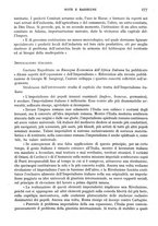 giornale/NAP0204762/1940/v.1/00000367