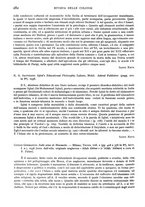 giornale/NAP0204762/1940/v.1/00000372