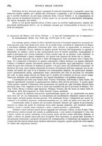 giornale/NAP0204762/1940/v.1/00000374