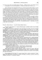 giornale/NAP0204762/1940/v.1/00000375