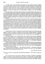 giornale/NAP0204762/1940/v.1/00000376