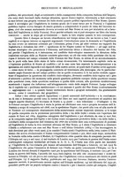 giornale/NAP0204762/1940/v.1/00000377