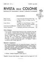 giornale/NAP0204762/1940/v.1/00000381