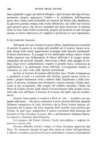 giornale/NAP0204762/1940/v.1/00000384