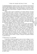 giornale/NAP0204762/1940/v.1/00000385