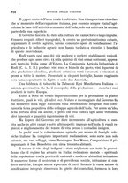 giornale/NAP0204762/1940/v.1/00000386