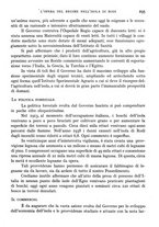 giornale/NAP0204762/1940/v.1/00000387