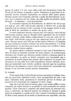 giornale/NAP0204762/1940/v.1/00000388