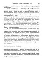 giornale/NAP0204762/1940/v.1/00000389