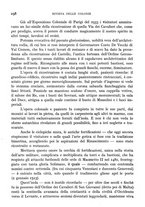 giornale/NAP0204762/1940/v.1/00000390