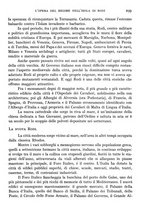 giornale/NAP0204762/1940/v.1/00000391