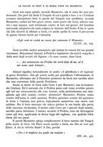 giornale/NAP0204762/1940/v.1/00000401