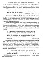 giornale/NAP0204762/1940/v.1/00000403