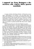 giornale/NAP0204762/1940/v.1/00000405