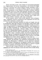 giornale/NAP0204762/1940/v.1/00000406