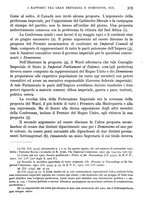 giornale/NAP0204762/1940/v.1/00000407