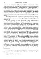 giornale/NAP0204762/1940/v.1/00000408